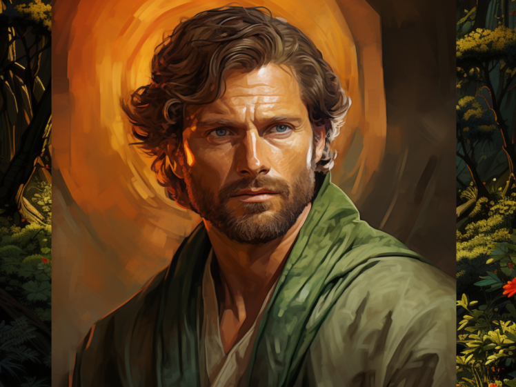 Quem-foi-mateus-na-Biblia