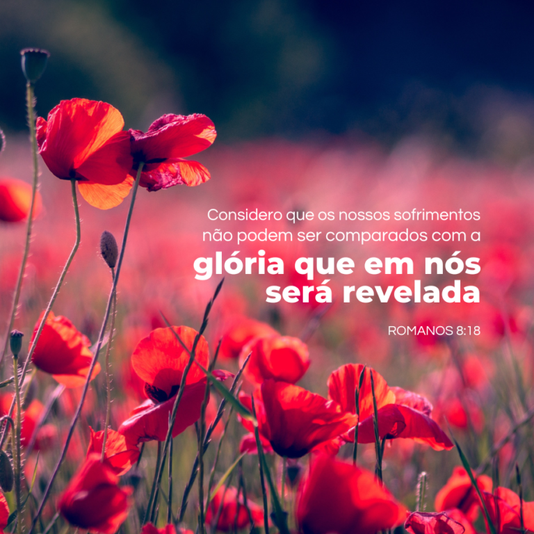 40 Versículos Curtos Da Bíblia Para Compartilhar
