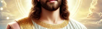 Jesus e os Evangelhos
