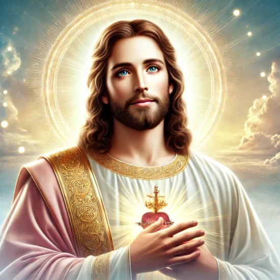 Jesus e os Evangelhos