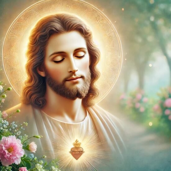 Jesus e os Evangelhos