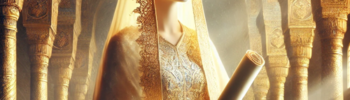 Livro de Ester