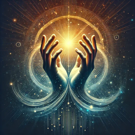 20 Versículos de Gratidão para Fortalecer Sua Fé e Esperança