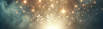 Versículos Mais Lindos e Fortes da Bíblia
