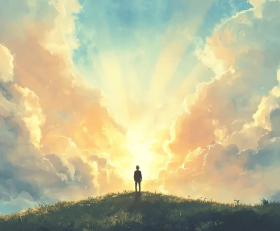 Jeremias 29:11: Esperança e Propósito em Meio às Dificuldades