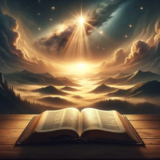 Salmo 73:26