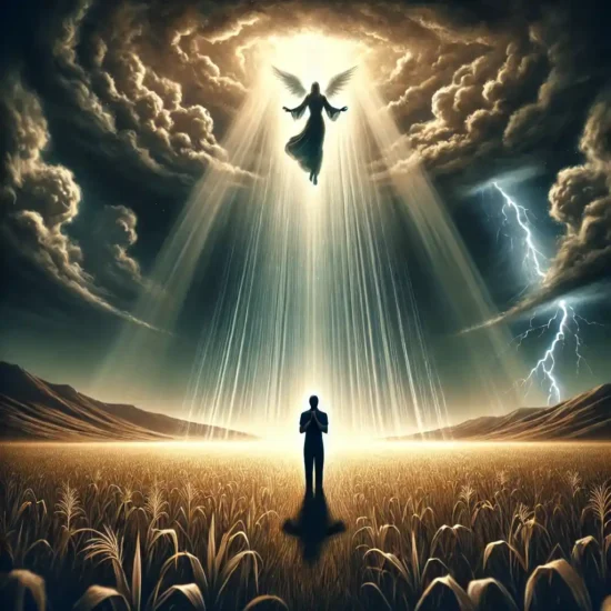 Salmo 73:26